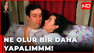 Postacı - Latifciğim Şimdi Gelsin De Konuşalım Kemal Sunal En Komik Sahne Ve Replikleri