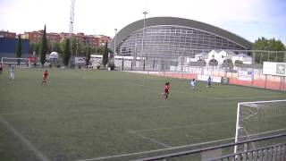DZcqzNxO6a0 Video Image