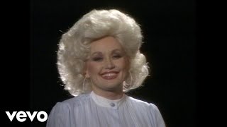 Watch Dolly Parton Help video