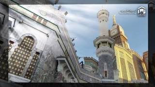 Ali Kırış 2013 Hüzünlü Bayram Full İlahi Albüm Dinle