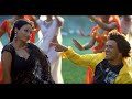 Man Ke Savariya Ban Gaila Tu Pratigya Bhojpuri