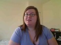 Empathy in Writing - Fictionette.org