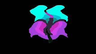 All Windows Animations From Ms Paint In G Major 2303