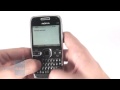 Foto pequena Nokia E72 Review