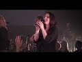 Daylight Video preview