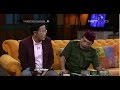 The Best of Ini Talk Show - Duh Pak RT Gagal Paham Terus Nihh...