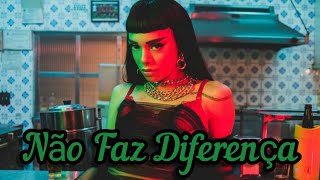 Davi Feat. Urias - Não Faz Diferença