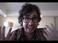 Josh Groban - All That Echoes Artist Cut Announcement [Extras]