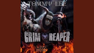 Watch Tommy Lee Sparta Let Me Put It In video
