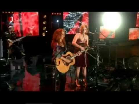 You've Changed My Mind Video