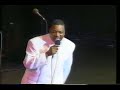 Christianaires "Angels" Gospel Concert Video directed by Darryl D Lassiter