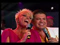 Yuri & arrolladora banda el limón (siempre estás tú