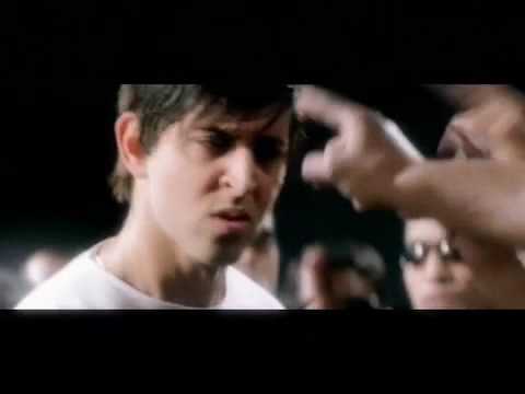 Main aisa kyon hoon - Promo - Lakshya
