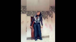 Fire Freestyle To Falz Ft Niniola Squander