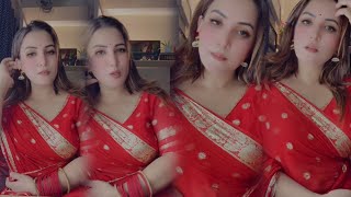 Hidden, Fearless Bigo Live Streaming Dance 2025 Hot Viral Dance Show