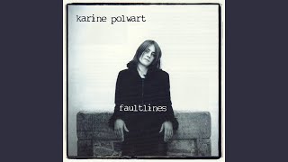 Watch Karine Polwart Four Strong Walls video