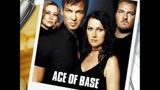 Watch Ace Of Base Show Me Love video