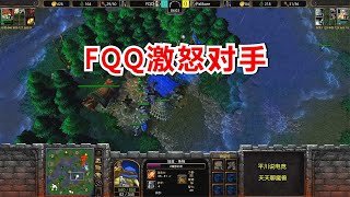 DZotoMmpRqU Video Image