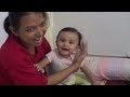 Raana Main Sama Tante images Raana Main Sama Tante