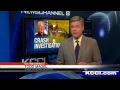 New Information In Trooper's Fatal Crash