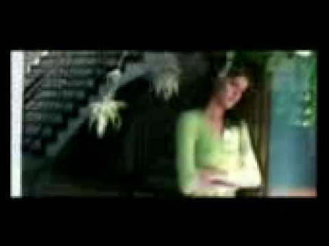 Lamha lamha toot gay...aryaan.mp4