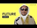 Future "Crushed Up" Official Lyrics & Meaning | Verified