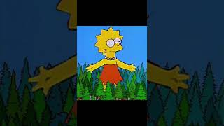 Giantess Lisa In Cypress Creek Forest