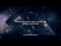 Anjunadeep:03 - Official Promo Video