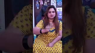 സസരചചത ഓർമയണട പനന കണണ തറനനപപൾ ഞൻ ബഡൽ ആയരനന