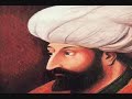 MEHTERAN klip izle