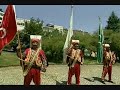 MEHTERAN klip izle