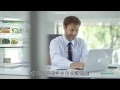 Thermomix - WORLD OF THERMOMIX - TW