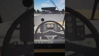 2003 Thomas Fs 65 Startup