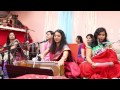Bhola ke dekhela bekal bhailey jiyara by Manisha Pathak