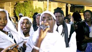 Sokhna Ada Mbaye Zikroullah Sokhna Ada Mbaye Zikroullah