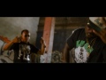 Heat Boy KiE-Lo ft. Young Buck of G-Unit - "My Bizness" {Official Video}