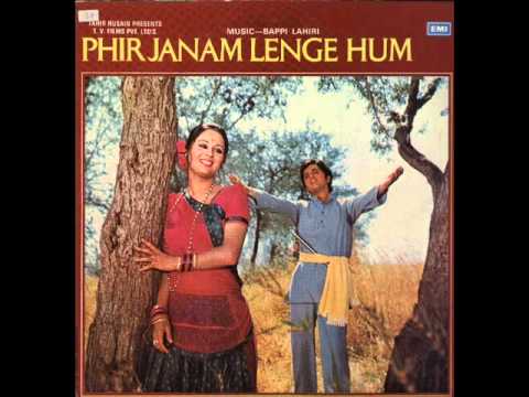 Hum Na Kabhi Honge Juda_Phir Janam Lenge Hum_Kishore_Lata.wmv...