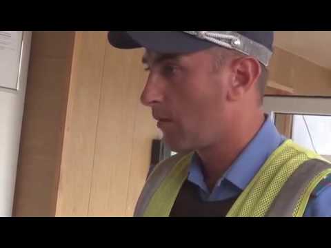 смотреть виталино новое видео