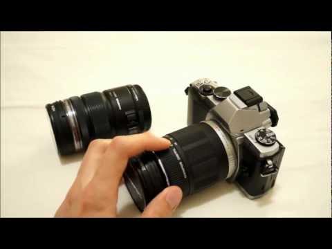 sony nex vıdeoyu ızle a look at the leica x2 vıdeoyu ızle sony nex