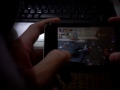 Fpt F8 K Touch W619 Launcher 7 V Test Game images Fpt F8 K Touch W619 Launcher 7 V Test Game