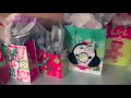 EllesGlitterGossip