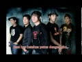 Five Minutes Galau With Lyrics images Five Minutes Galau With Lyrics