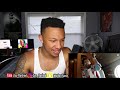 Lil Baby "First Class" (WSHH Exclusive - Official Music Video) Reaction Video