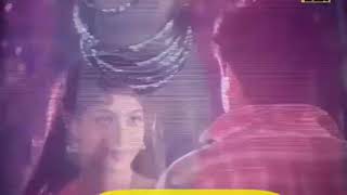 bangla song,,,ak dike prithibi bangla song,,,ak dike prithibi