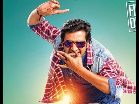 Vallavanukku Pullum Aayudham - First Look Stills - Santhanam...