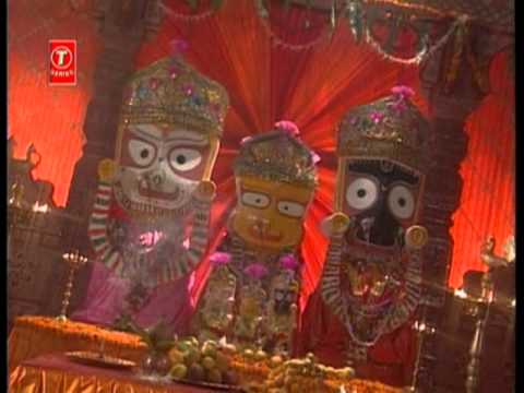 Milichi Re Milichi Nabakalebar Daaroo Milichi Full Song Manamayuri...