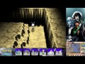 Let's Play Pokémon Alpha Saphir [Blind / German] - #25 - Konfrontation am Vulkan