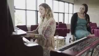 RADIO M | Groupe musical acoustique | Promo video (acoustic)