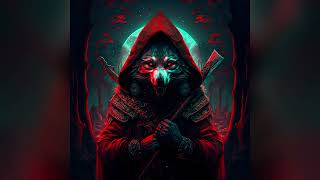 Nueki & Tolchonov - Wolf Phonk