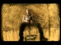 Dasebre Gyamena- Ahofe (Official Music Video)